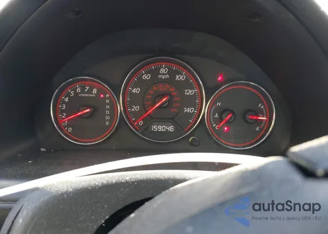 2005 Honda Civic Ex from USA, damaged, VIN 1HGEM22975L037278